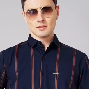 men's